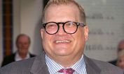 Drew Carey