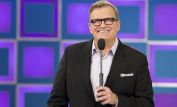 Drew Carey