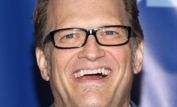 Drew Carey