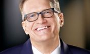 Drew Carey