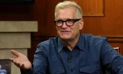 Drew Carey