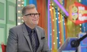 Drew Carey