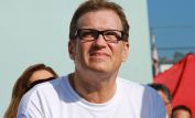 Drew Carey