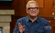 Drew Carey