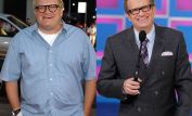 Drew Carey