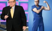 Drew Carey