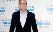 Drew Carey