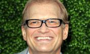 Drew Carey