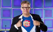 Drew Carey