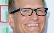 Drew Carey