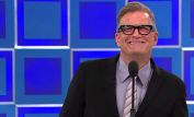 Drew Carey