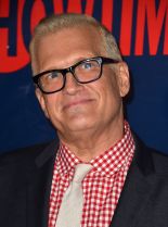 Drew Carey