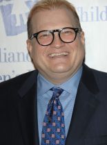 Drew Carey