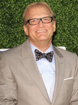 Drew Carey