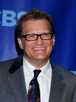 Drew Carey