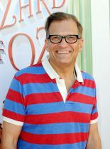 Drew Carey