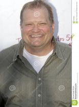 Drew Carey