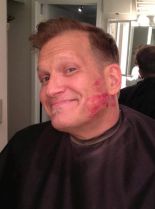 Drew Carey