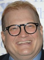 Drew Carey