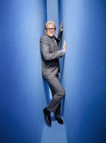 Drew Carey