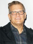 Drew Carey