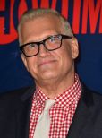 Drew Carey