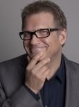 Drew Carey