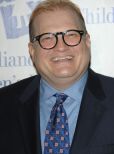 Drew Carey