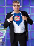 Drew Carey