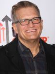 Drew Carey