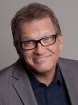 Drew Carey