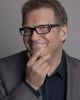 Drew Carey