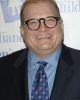 Drew Carey