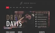 Drew Davis