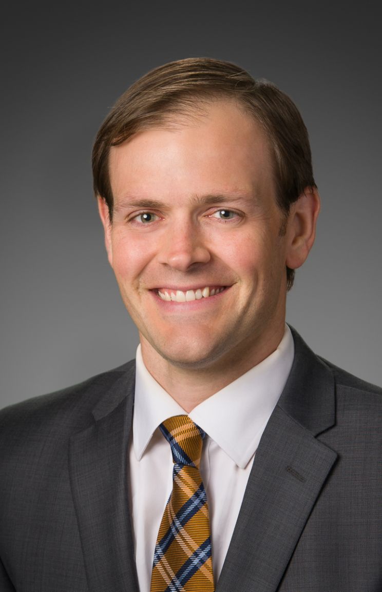 Drew Davis