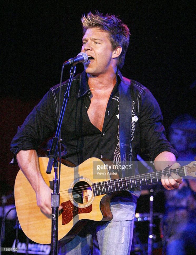 Drew Davis