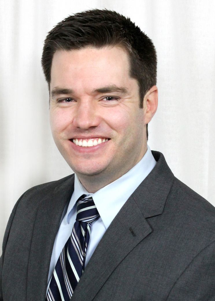 Drew Davis