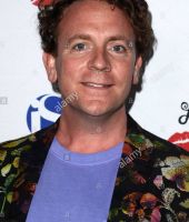 Drew Droege