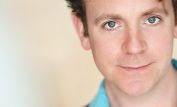 Drew Droege