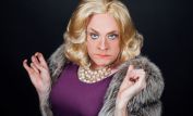 Drew Droege