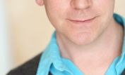 Drew Droege