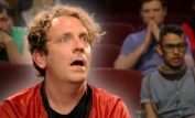 Drew Droege