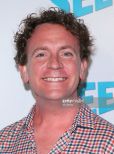 Drew Droege