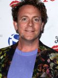 Drew Droege