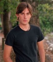 Drew Fuller