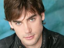 Drew Fuller