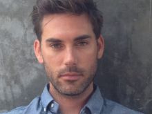 Drew Fuller