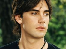 Drew Fuller