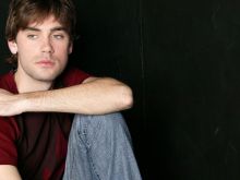 Drew Fuller