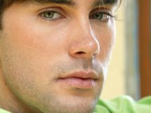 Drew Fuller